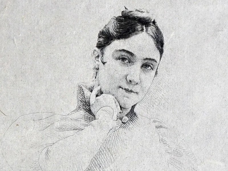 Rachilde (1860–1953)