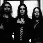 Rockbitch — Sexe, sorcellerie et riffs électriques