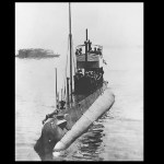 USS F 1