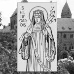 Hildegarde de Bingen (1098–1179)