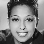 Joséphine Baker