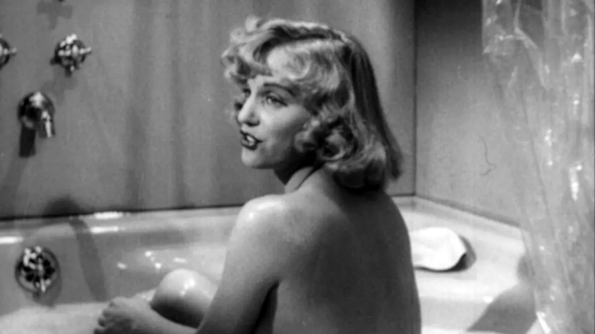 4 – Cinéma hors contrôle : indépendants, exploitation et subversion