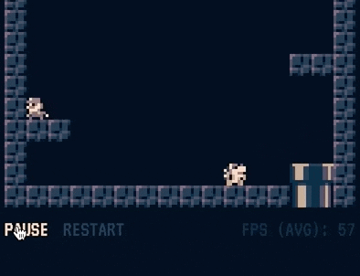 Github Robloxscriptposter Rewind - Full HD Nature Patterns for Desktop