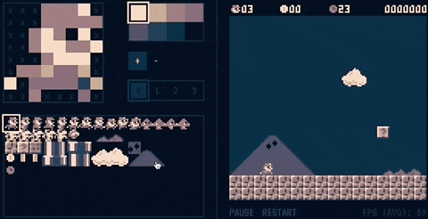 Script 8 Github - Creative Ultra HD City Designs | Free Download