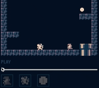 Script 8 Github - High Quality Colorful Design - Ultra HD