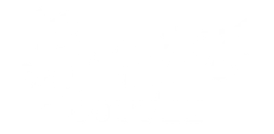 Script Coffee - Colorful Illustration Collection - 8K Quality