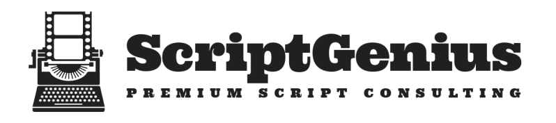 Scriptgenius Script Genius Twitter - Download Amazing Dark Background | Ultra HD