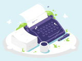 9 Tips On How To Write A Killer Explainer Video Script Script Timer