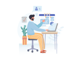 9 Tips On How To Write A Killer Explainer Video Script Script Timer