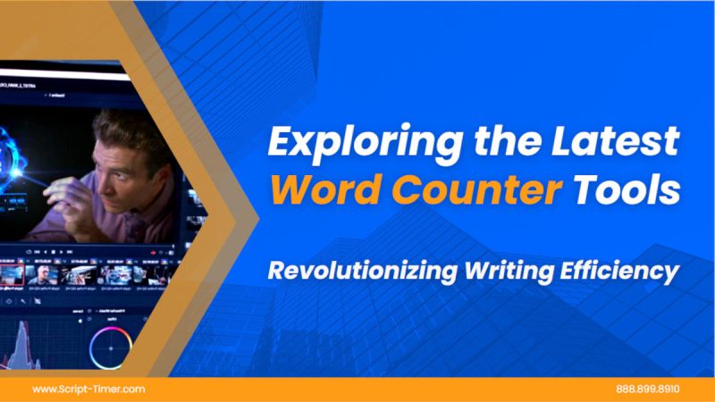 Wordcounter Writing Toolkit - Incredible Desktop Mountain Patterns | Free Download