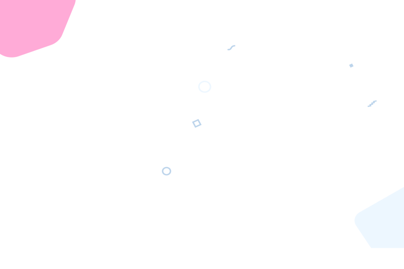 Binaryecom Register - Ocean Patterns - Stunning HD Collection