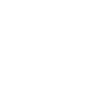 Bitlab Login - Download Artistic Colorful Design | 4K