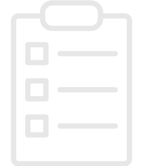 Codeplus Cart - Retina Nature Photos for Desktop