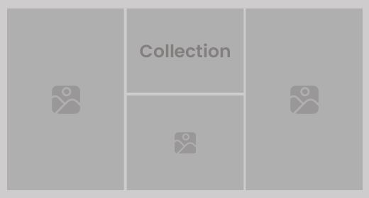 Codeplus Infotech Ahmedabad - Perfect Retina Dark Patterns | Free Download