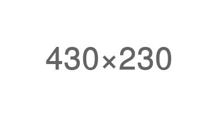 Home Codeplus - Landscape Backgrounds - Gorgeous HD Collection