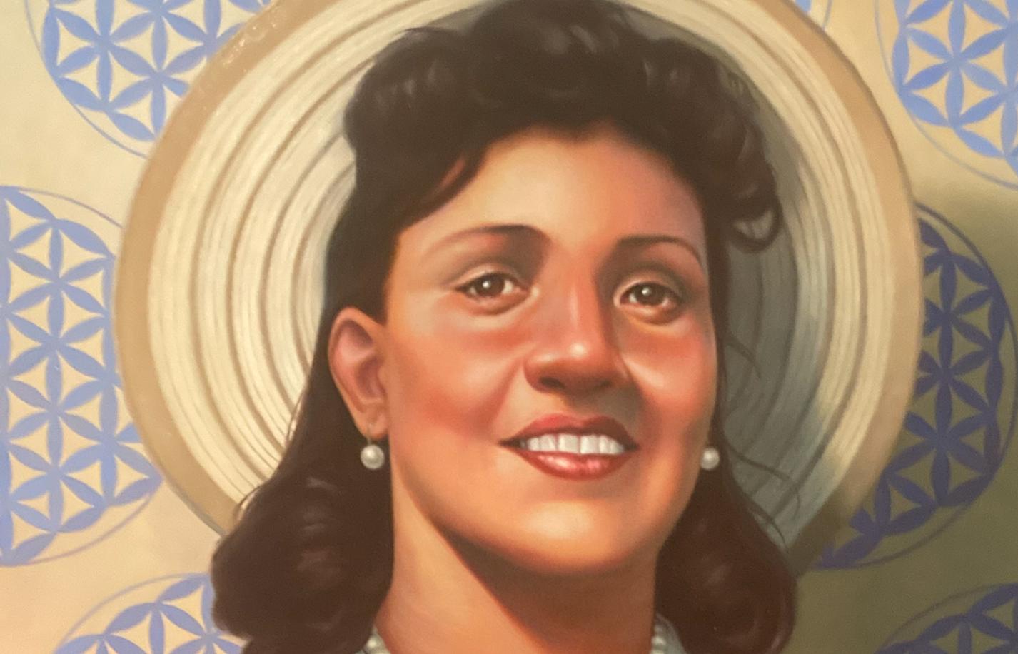 Henrietta Lacks: Η Γυναίκα Πίσω από τα “Αθάνατα” HeLa Κύτταρα — Η Μία Ανακάλυψη που Άλλαξε για Πάντα την Ιατρική