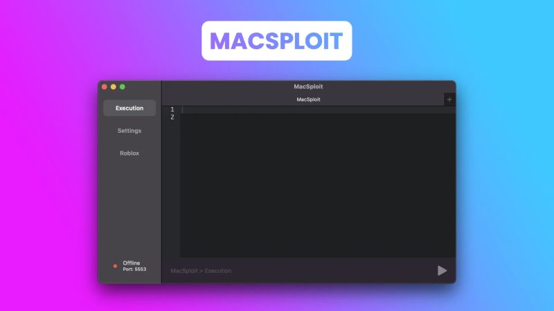 Macsploit Roblox Executor Scriptblox - Elegant Full HD Vintage Arts | Free Download