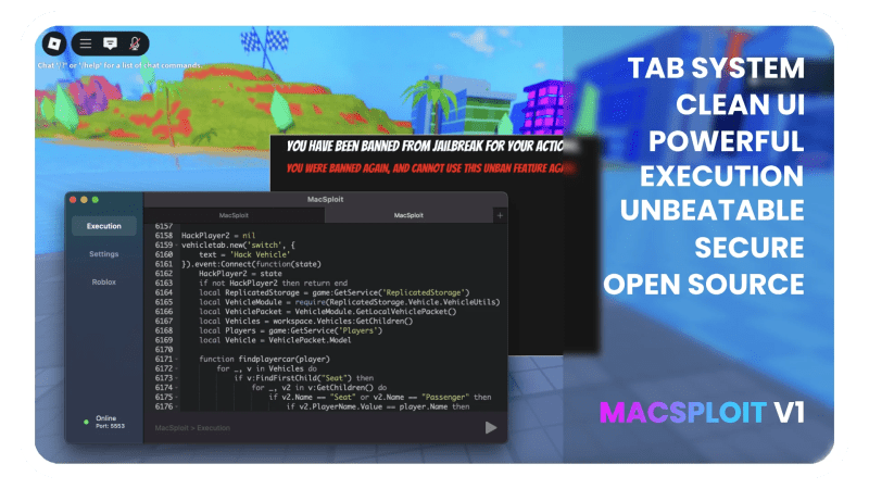 Macsploit Home - Classic 8K Nature Illustrations | Free Download