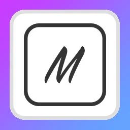 Macsploit Roblox Executor Scriptblox - Premium Dark Image Gallery - HD