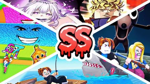 Universal Script Tsb Auto Tech Roblox Scripts ScriptBlox 1 