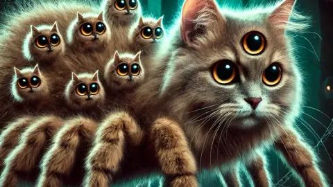 Universal Script Backdoor Game Roblox Scripts Scriptblox - Perfect 4K Light Pictures | Free Download