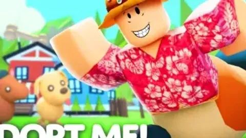 Universal Script John Doe Script Roblox Scripts Scriptblox - Mountain Background Collection - Mobile Quality