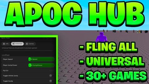 Universal Script Touch Fling Script Roblox Scripts ScriptBlox 0 