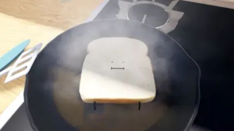 Universal Script Ctrl Click Tp Roblox Scripts Scriptblox - High Quality Colorful Image - Ultra HD