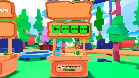 Hellmet Open Alpha Roblox - Amazing Full HD Vintage Designs | Free Download