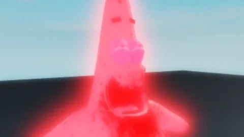 Universal Script Patrick Wraith Made By GavindR Roblox Scripts 0 