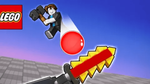 Universal Script Auto Parry Roblox Scripts Scriptblox - Download Perfect Dark Art | 8K