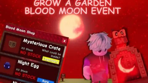 Universal Script Krnl Remake By Teterin1900 Roblox Scripts - Mountain Image Collection - HD Quality