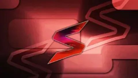 Universal Script Best Hub 100 Games Roblox Scripts Scriptblox - Best Geometric Backgrounds in Full HD