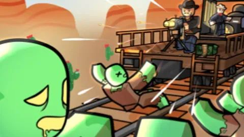 Universal Script Project Aurora Universal Roblox Scripts Scriptblox - Modern HD Landscape Pictures | Free Download