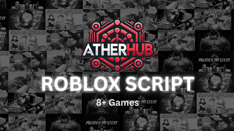 Mad City Chapter 1 MALL HEIST Script Hub Roblox Scripts ScriptBlox 0 