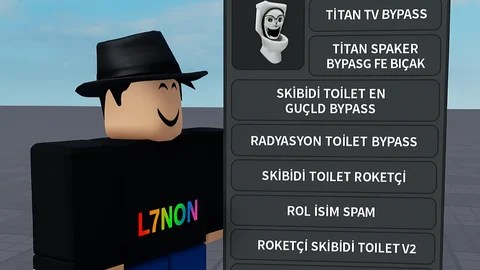 Washiez Car Wash Fling Vehicles And Annoy People Roblox Scripts 0 
