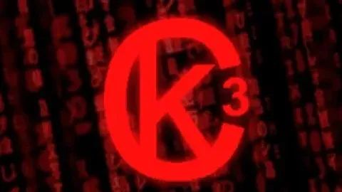 Universal Script Rc8 Executor Luau Loaded Roblox Scripts Scriptblox - Best Abstract Illustrations in 4K