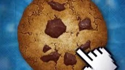 Universal Script Cookie Clicker Universal Roblox Scripts ScriptBlox 0 