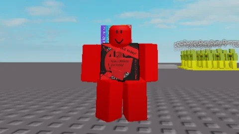 Universal Script FE C00lkidd Animations R6 Roblox Scripts 0 