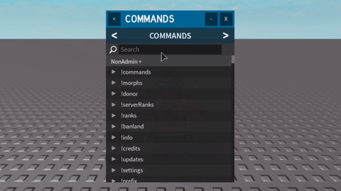 D DAY SILENT AIM OPEN SOURCE Roblox Scripts ScriptBlox 0 