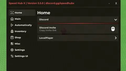 Universal Script Cool Gui I Made Roblox Scripts Scriptblox - City Background Collection - HD Quality