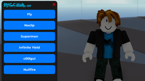Universal Script Fe I Wanna Wanna Run Away R15 Animation Pack 0 