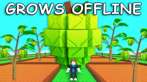 Universal Script Patrick Wraith Made By GavindR Roblox Scripts 0 
