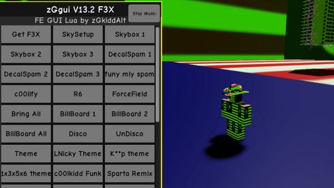 Washiez Car Wash Fling Vehicles And Annoy People Roblox Scripts 0 