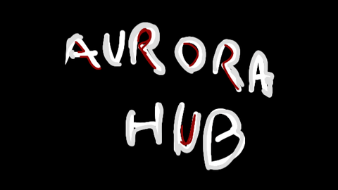 Universal Script Aurora Hub V2 I Brookhaven Roblox Scripts 0 