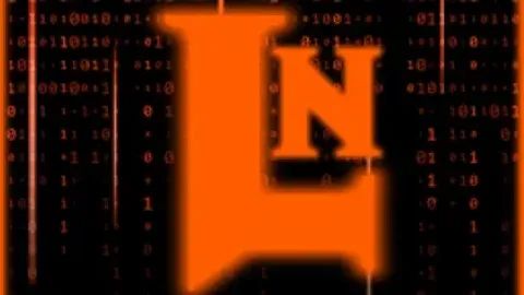 Rivals Op Script Keyless Roblox Scripts Scriptblox - Creative Nature Picture - Ultra HD