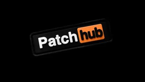 Universal Script Hidden Hub Official Roblox Scripts Scriptblox - Dark Arts - Amazing High Resolution Collection