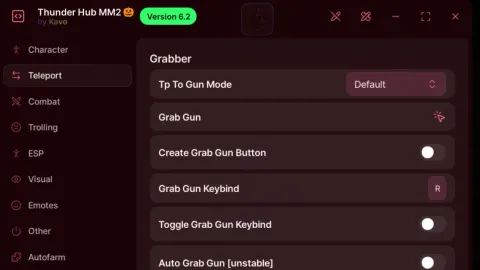 Be A Beggar Nyxor Roblox Scripts Scriptblox - Creative Space Design - 4K