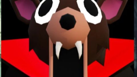 Update Counter Blox Raven Roblox Scripts Scriptblox - Dark Pattern Collection - Ultra HD Quality