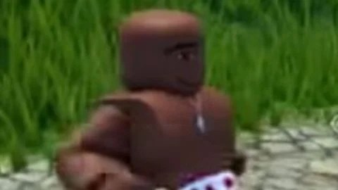 Universal Script Noob Anti Kick Roblox Scripts ScriptBlox 0 